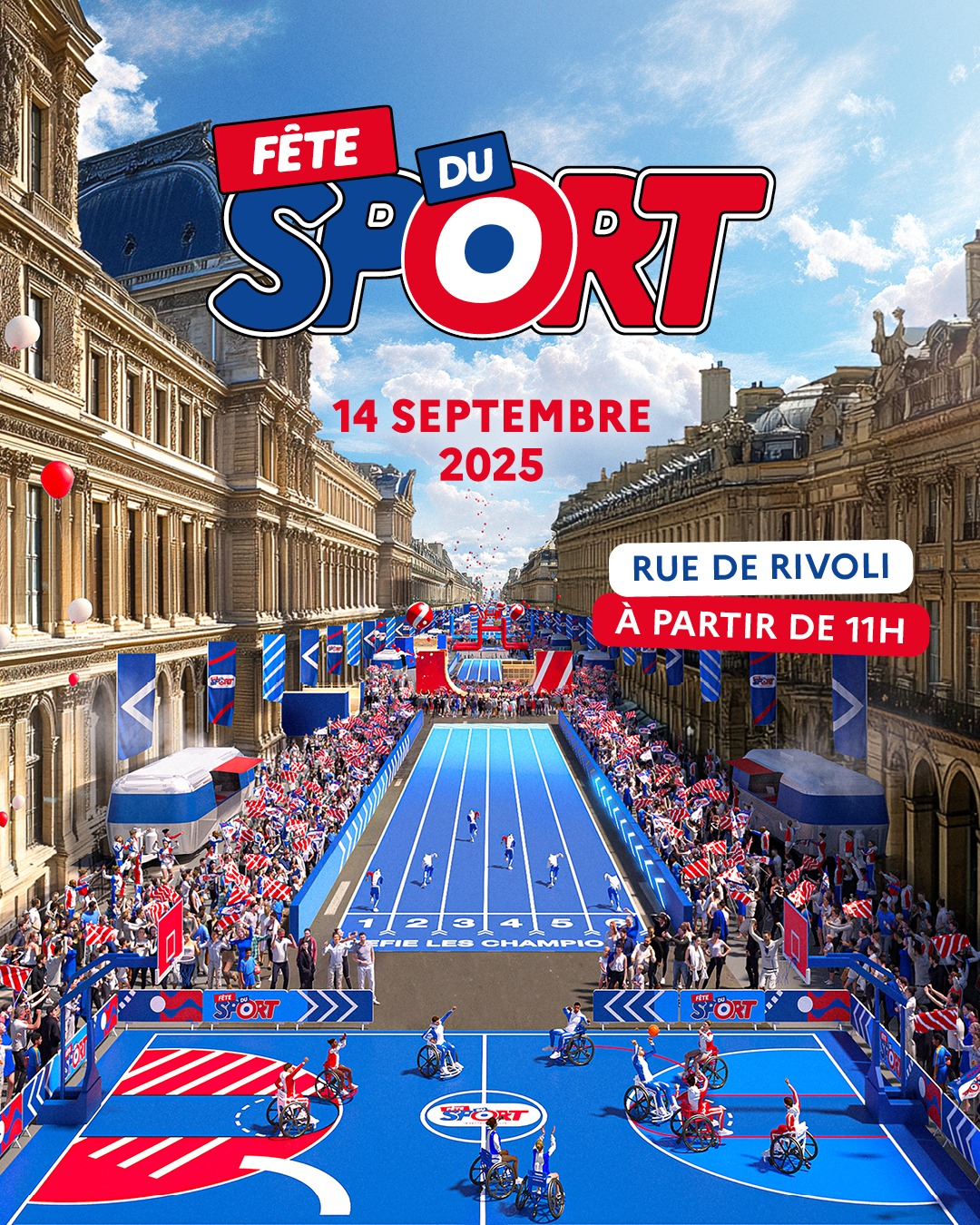 Fédération... - Fédération Française des Sports de Glace