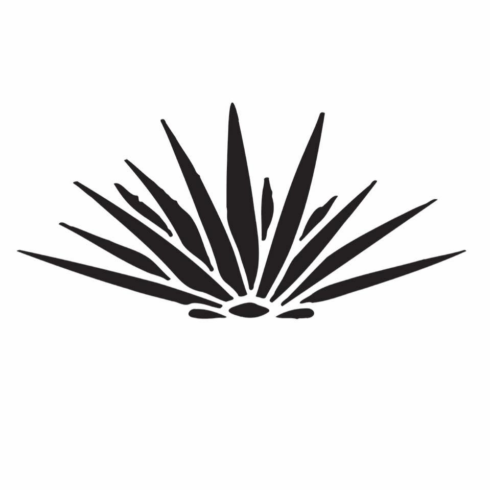 Tequila Ranch - Meet the Team Behind Tequila Ranch It's... | Facebook