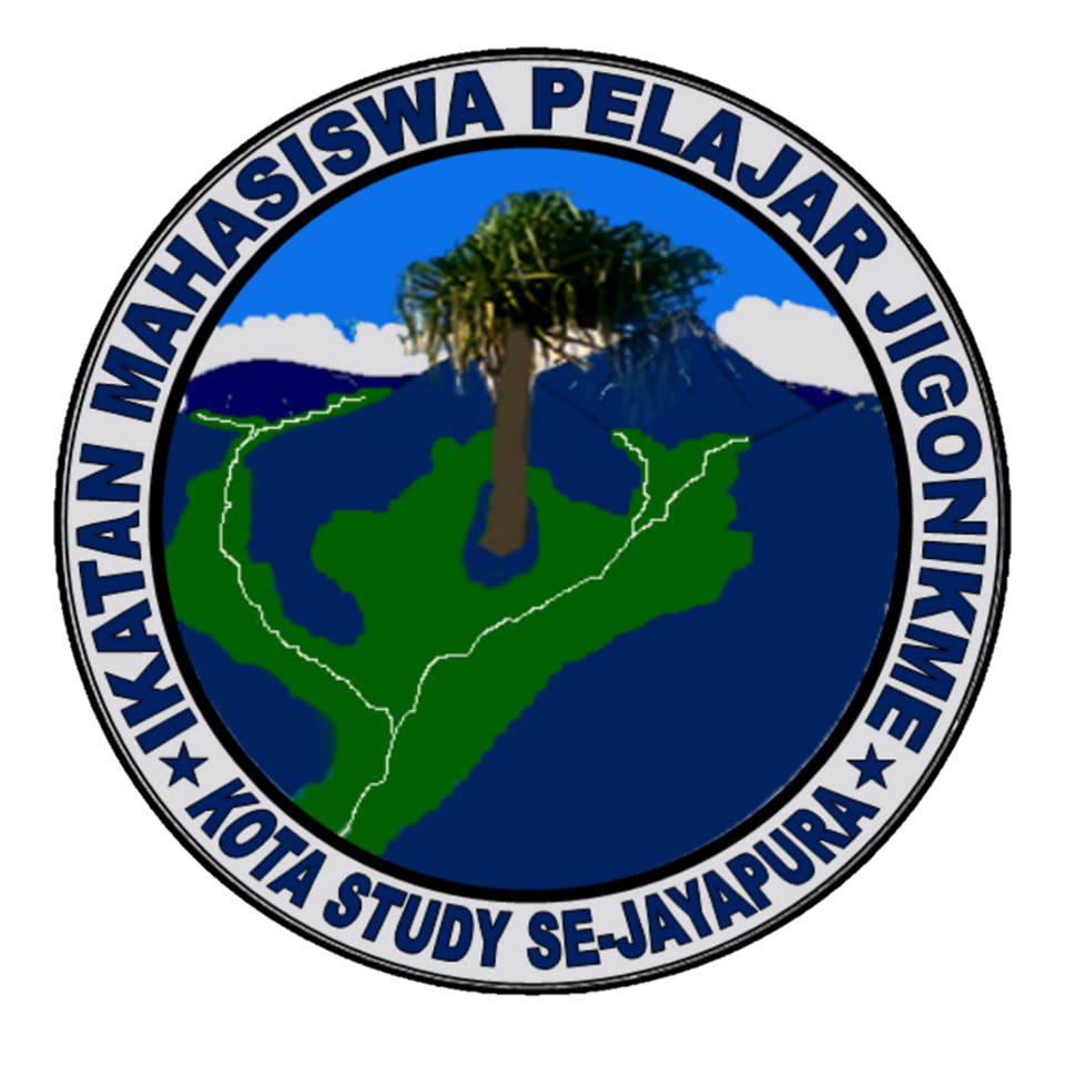 OFFICIAL.IKATAN MAHASISWA PELAJAR JIGGONIKME (IMPJ) | Facebook