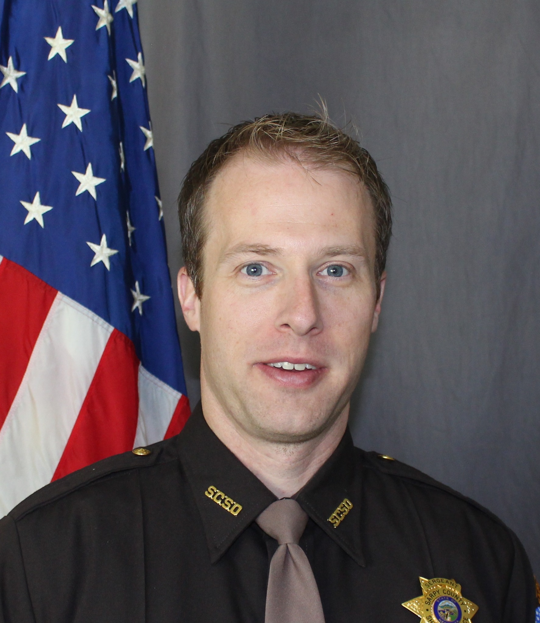 Sarpy County Sheriff's... - Sarpy County Sheriff's Office