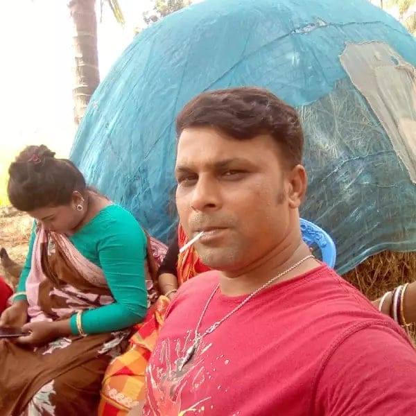 Raj Moni