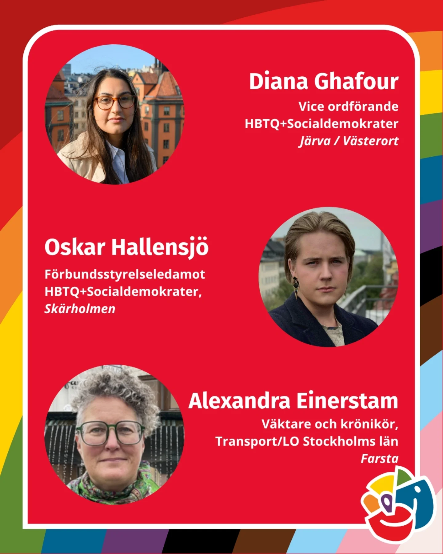 hbtq-socialdemokrater-stockholm-stad-stockholm