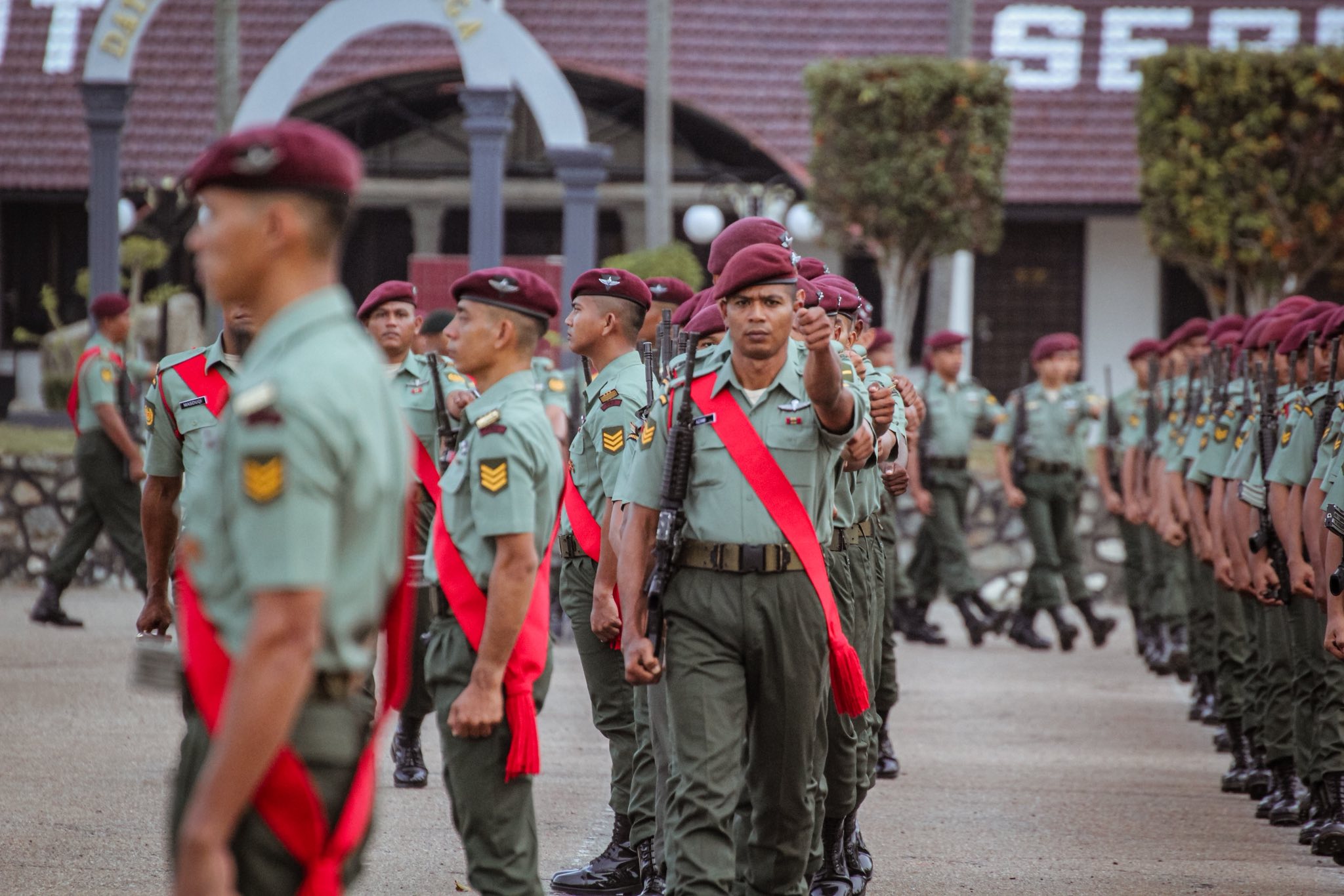 17 RAMD PARA - 17 RAMD PARA added a new photo.