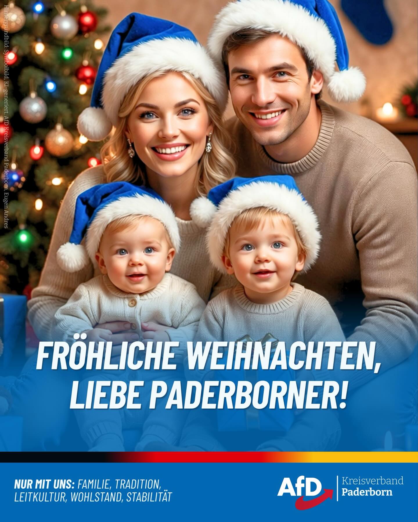 AfD-Paderborn