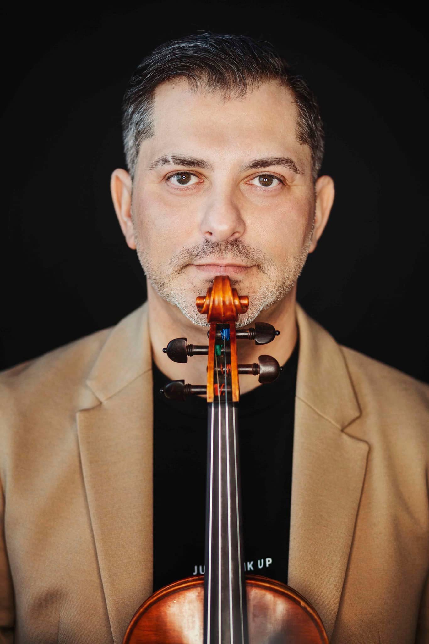 Marco Rajt