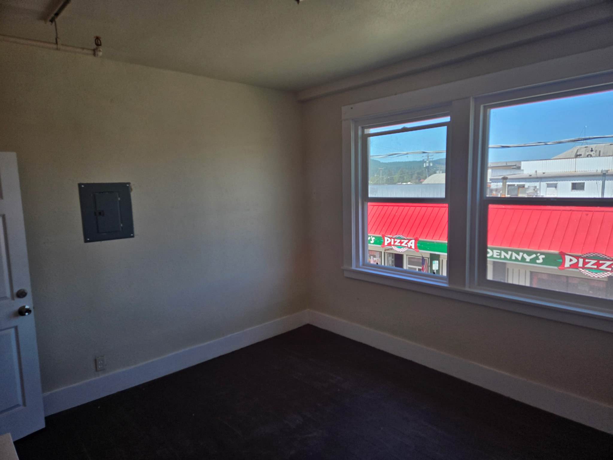Studio 1 Bath - Apartment - Property Rentals - Coquille, Oregon