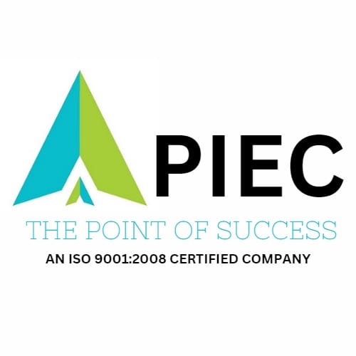 Piec Delhi