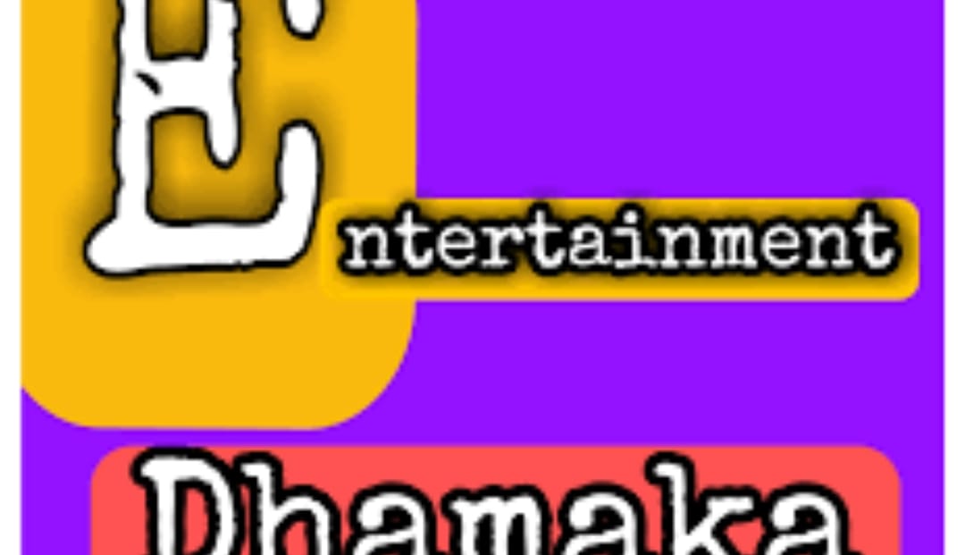 Entertainment damaka