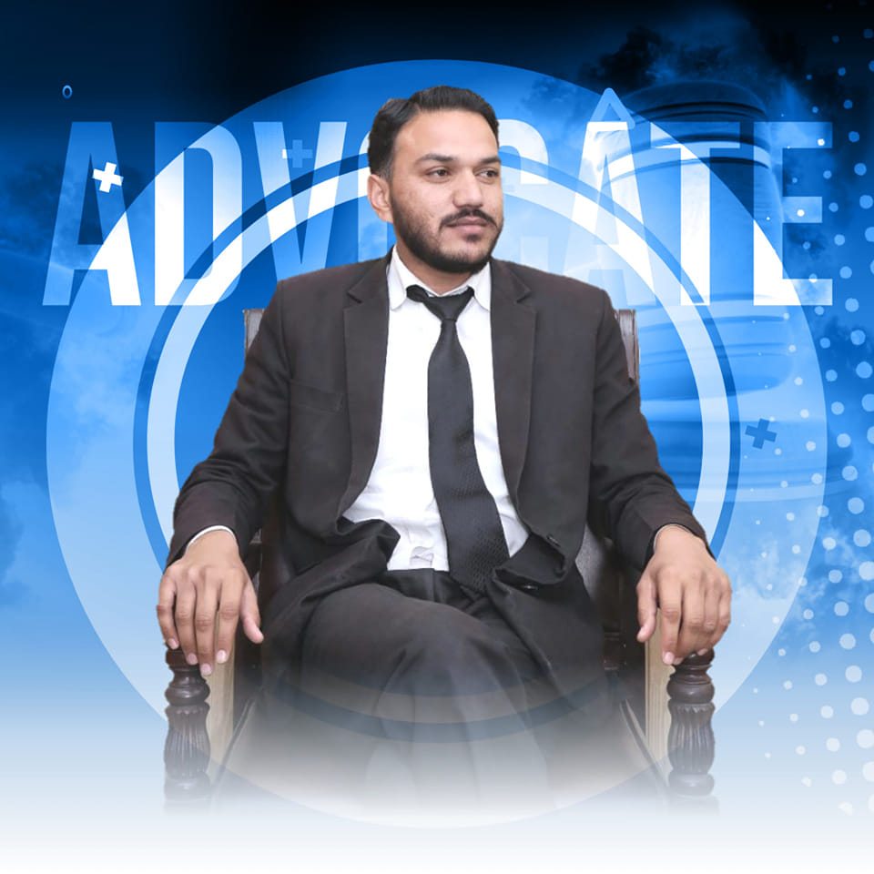 Umer Arshad