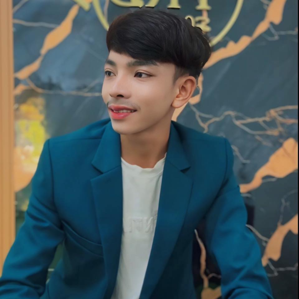 សុ- ថេន