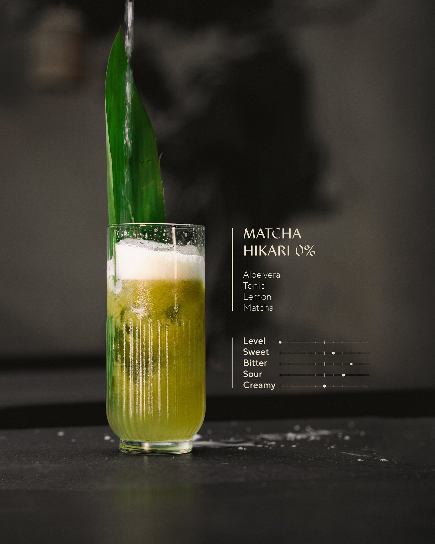 COD Restaurant | Riga