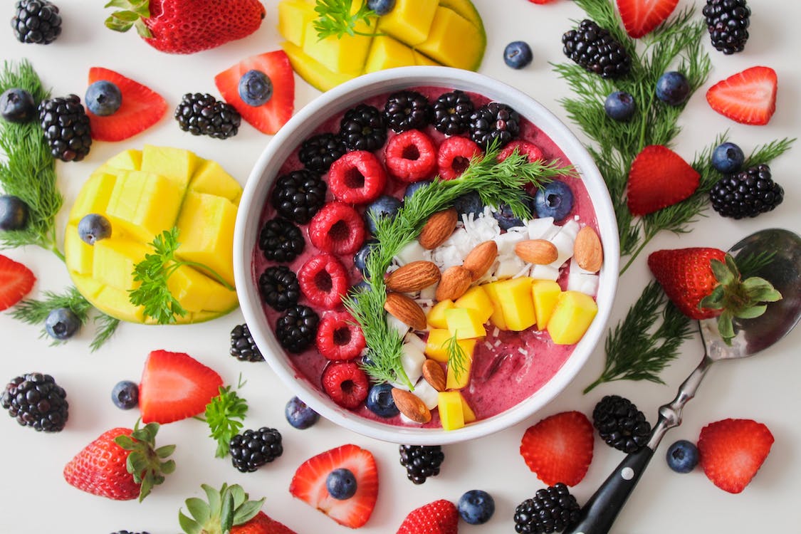 Inva Food