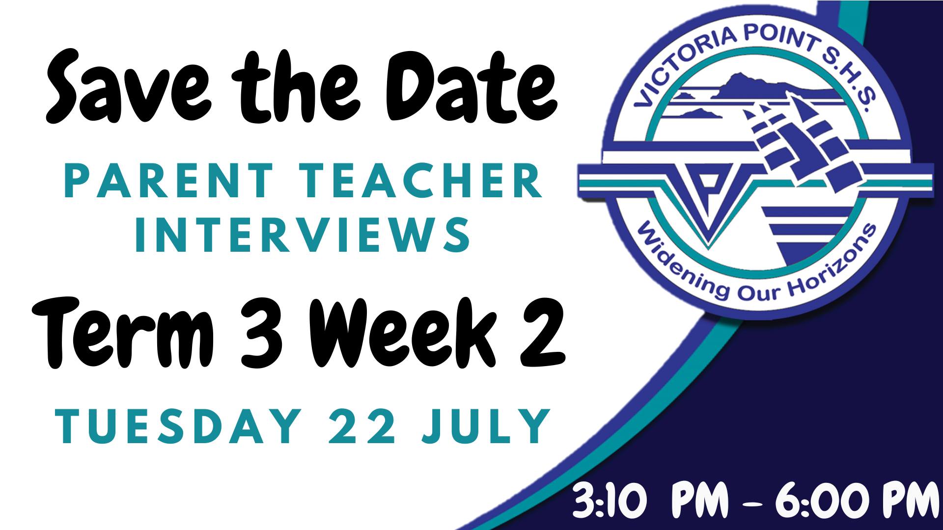 𝐒𝐎𝐁𝐒 𝐂𝐥𝐨𝐬𝐢𝐧𝐠 𝟑 𝐩𝐦... - Victoria Point State High School | Facebook