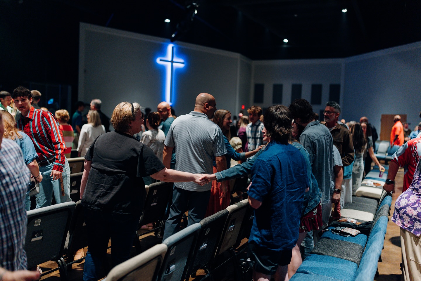 LifeSong Church | Lyman SC