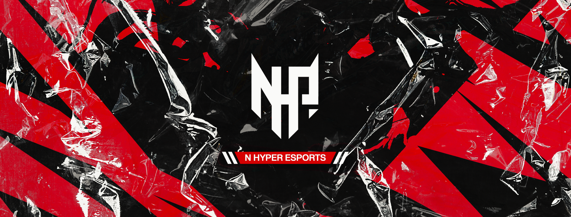 N Hyper Esports | Singapore Singapore
