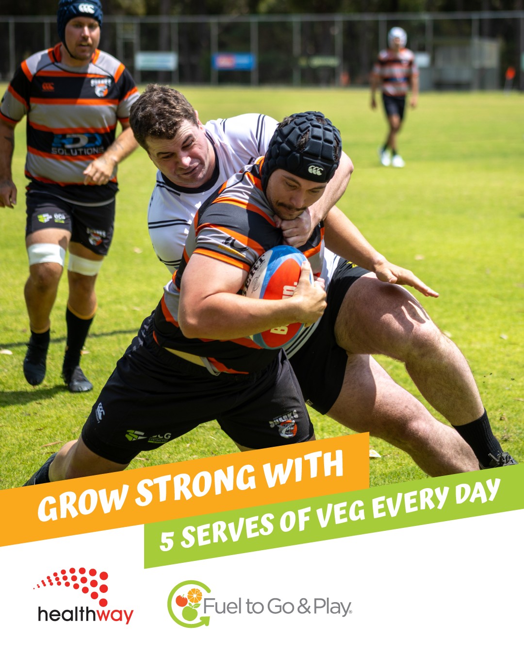 Swan Suburbs Rugby Union Football Club | Perth WA