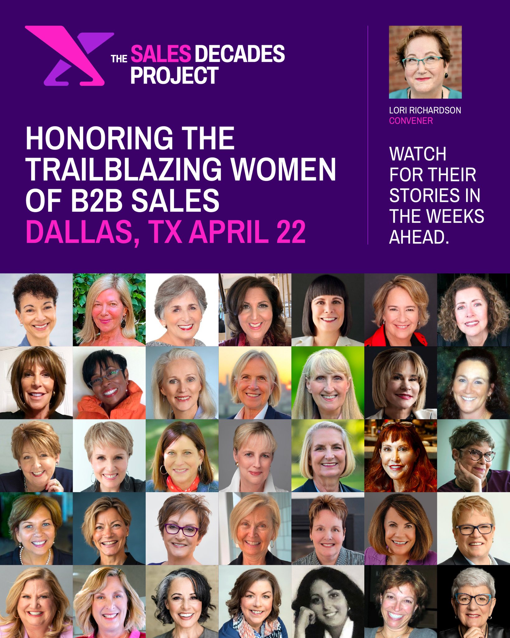 Women Sales Pros Worldwide - corporate women in sales and sales leadership