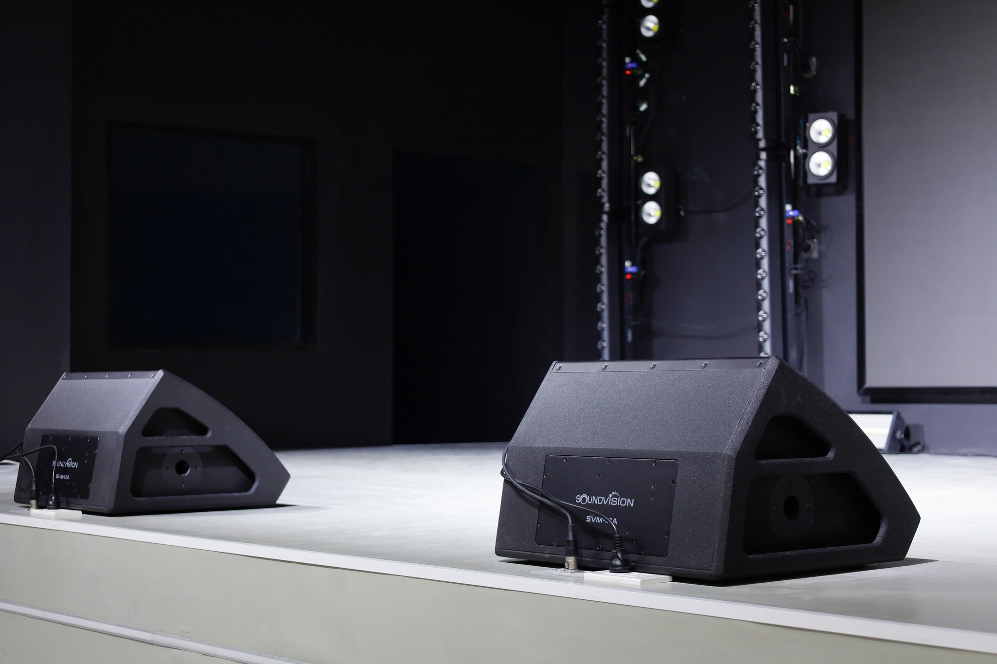 SoundVision Pro - “เพราะทุกคลาส คือ ก้าวแรกสู่เวทีจริง” 💃🏻... | Facebook