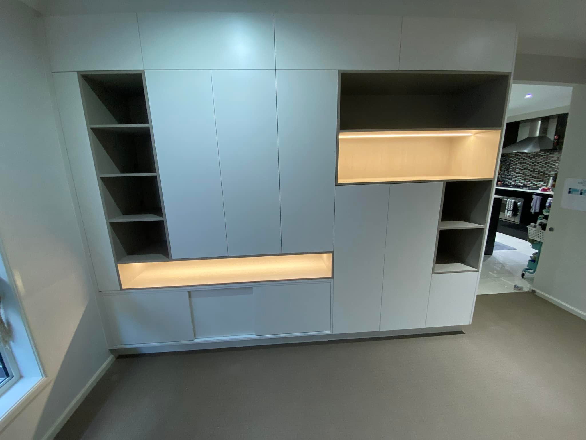 Norwest Joinery | Mulgrave NSW