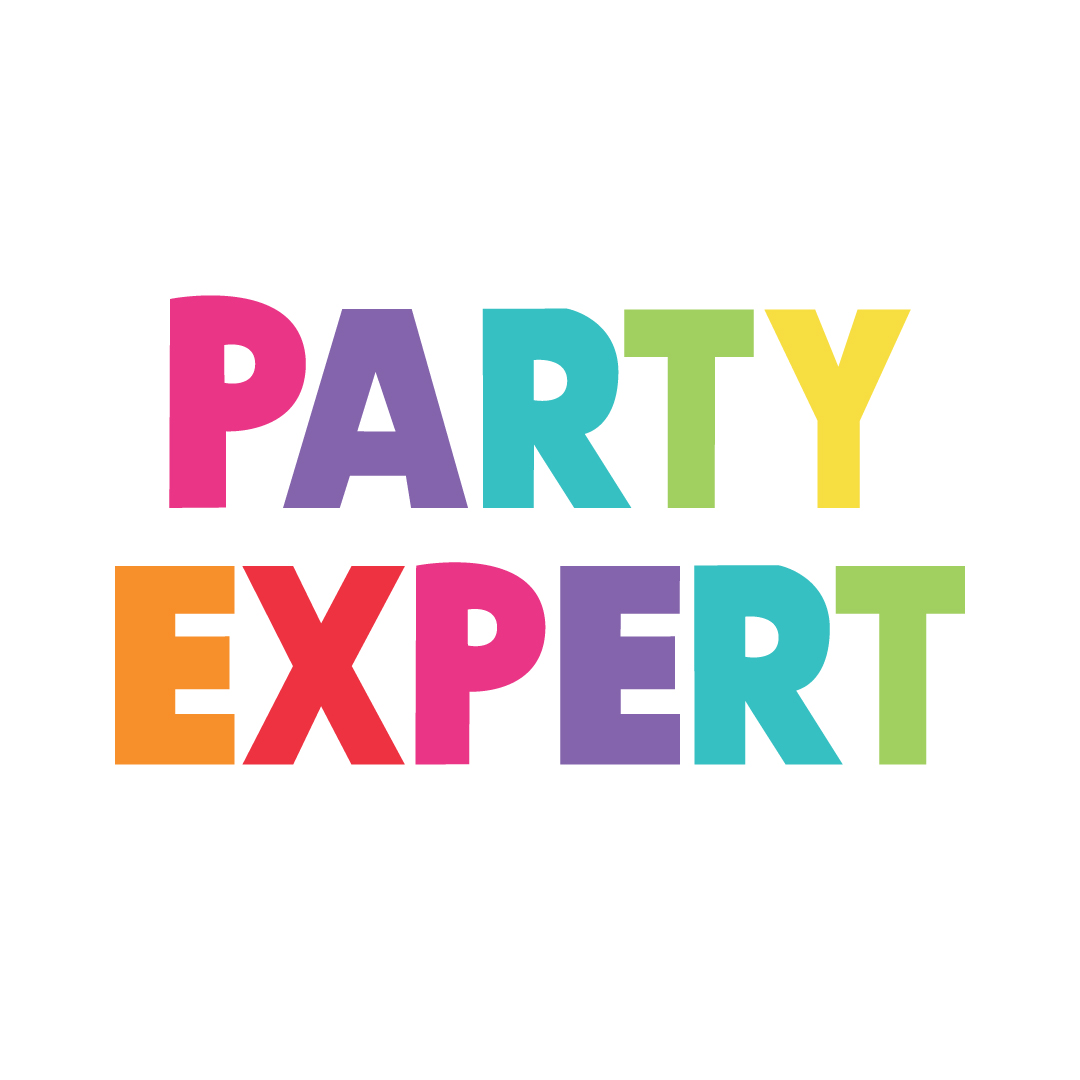 🎃 Votre magasin d’Halloween à Québec : Party Expert Québec. Des ...