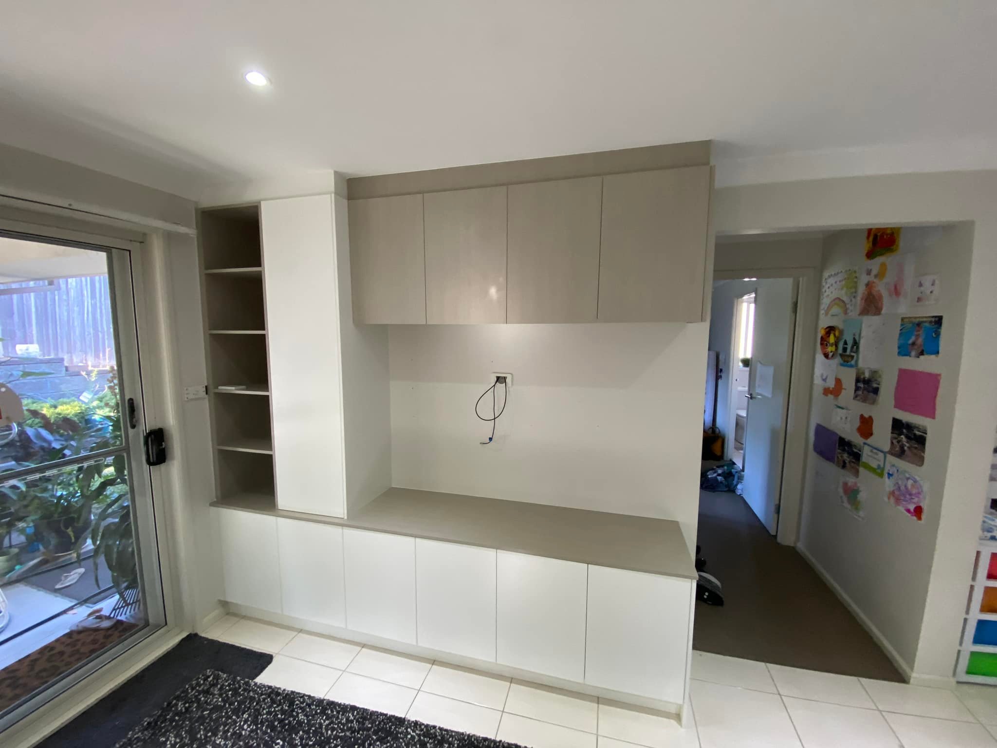 Norwest Joinery | Mulgrave NSW