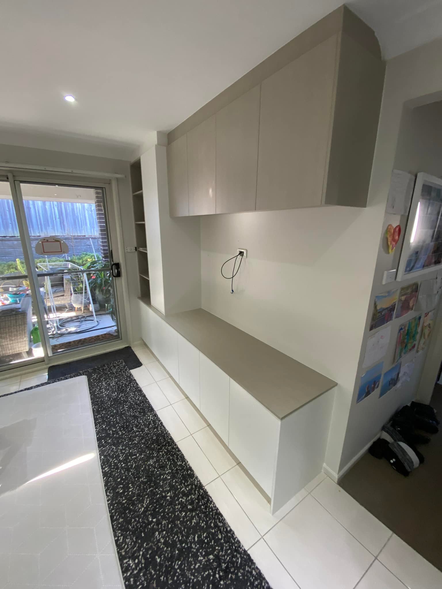 Norwest Joinery | Mulgrave NSW