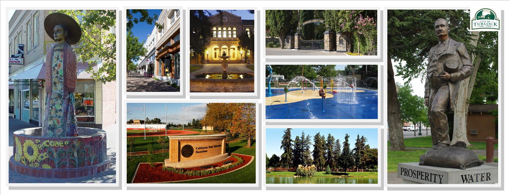 Modesto - If your goal is to graduate from #MJC and transfer to a 4 ...