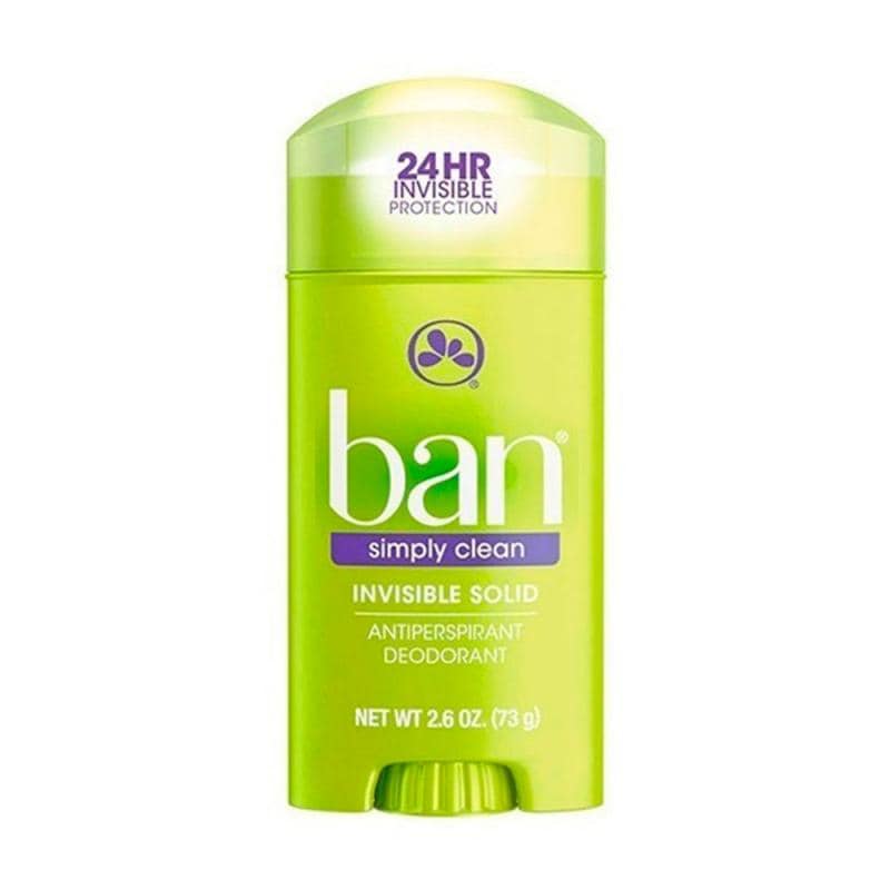 Roll on anti-perspirant deodorant. Фреш бан. Мини дезодорант для путешествий. Roll on anti-perspirant deodorant. Ban дезодорант канада.