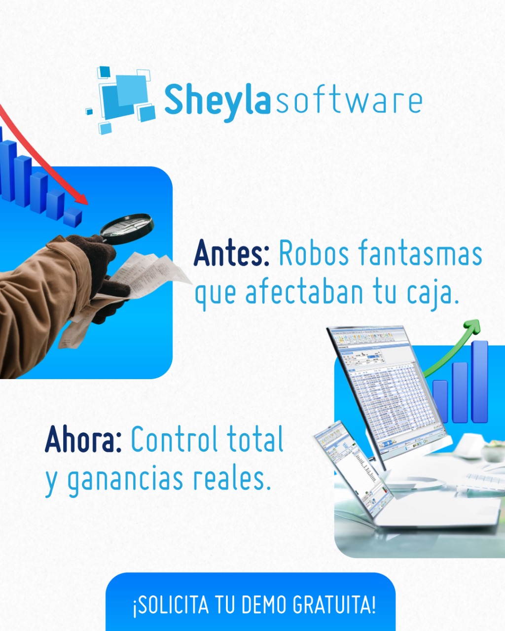 Sheyla Sistema Contable