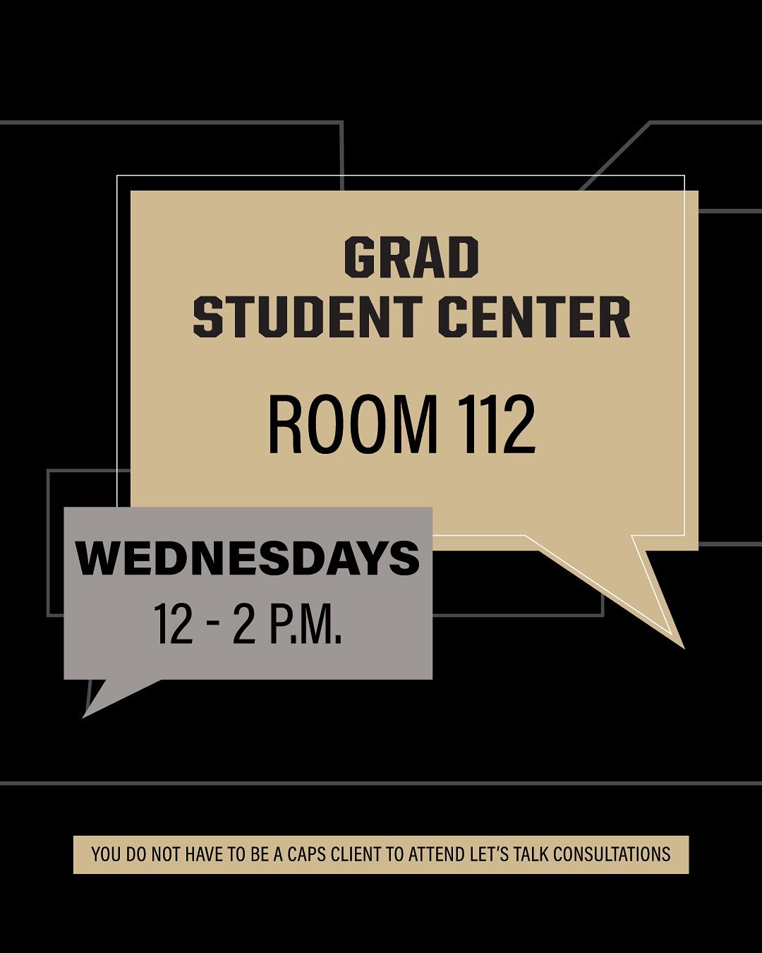 Purdue University Counseling and Psychological Services | West Lafayette IN