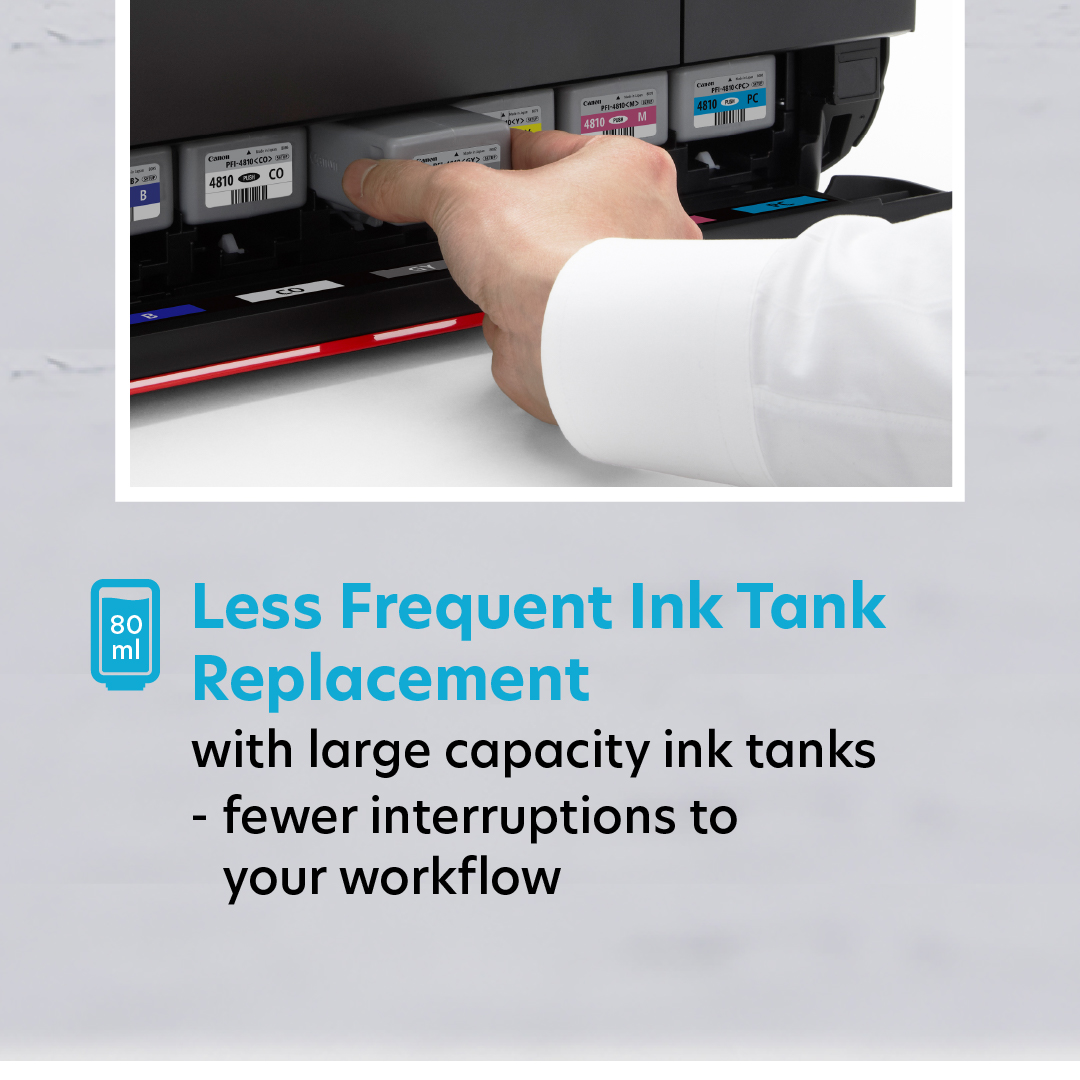 Neurox Printer Specialist... - Neurox Printer Specialist