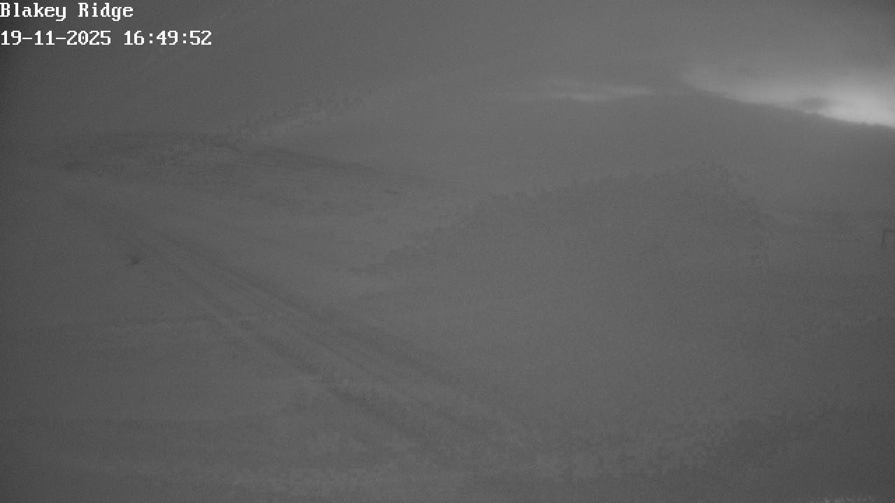 17.00 Blakey Ridge... - North Yorkshire Weather Updates | Facebook