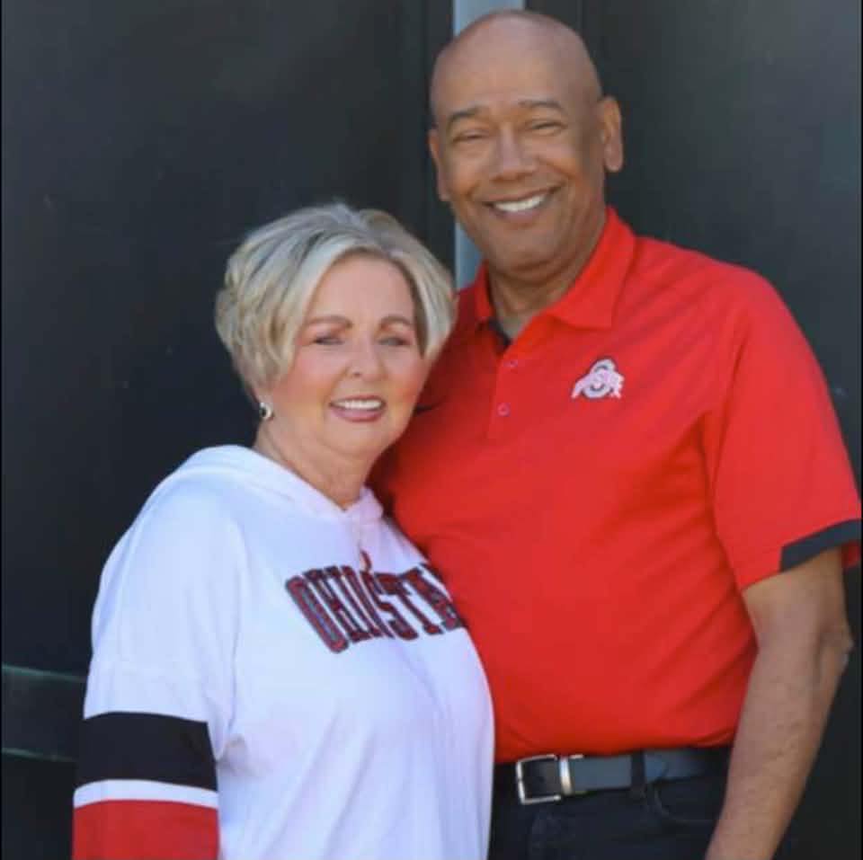 All - THANK YOU to our All American Halftime Show Cast Members, Moms ...