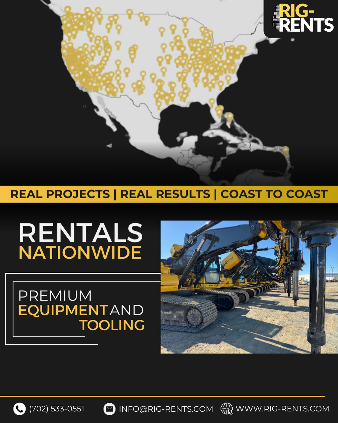 Rig-Rents