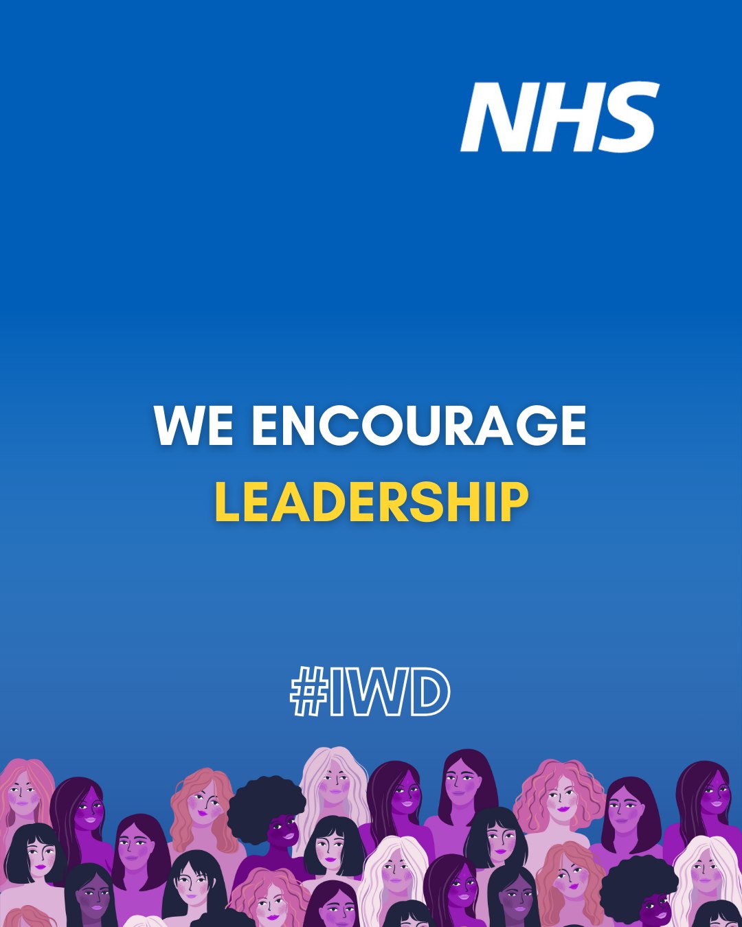 NHS Bath and North East Somerset, Swindon and Wiltshire ICB