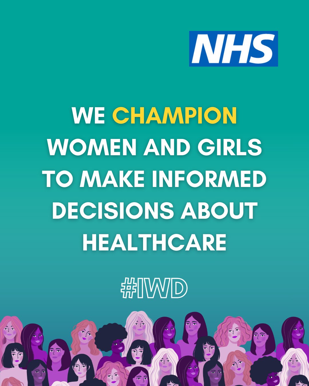 NHS Bath and North East Somerset, Swindon and Wiltshire ICB