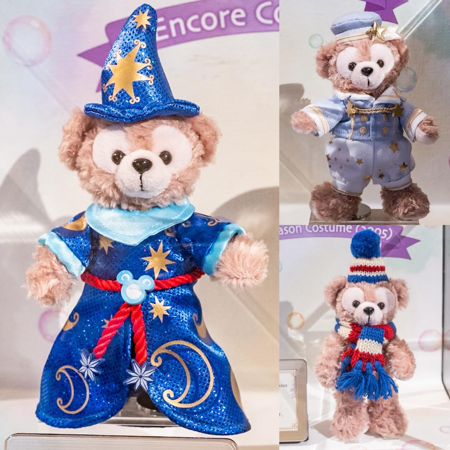 っ◔◡◔)っ💖𝗡𝗲𝘄 𝗔𝗿𝗿𝗶𝘃𝗮𝗹!!!💖 New & Exclusive 20
