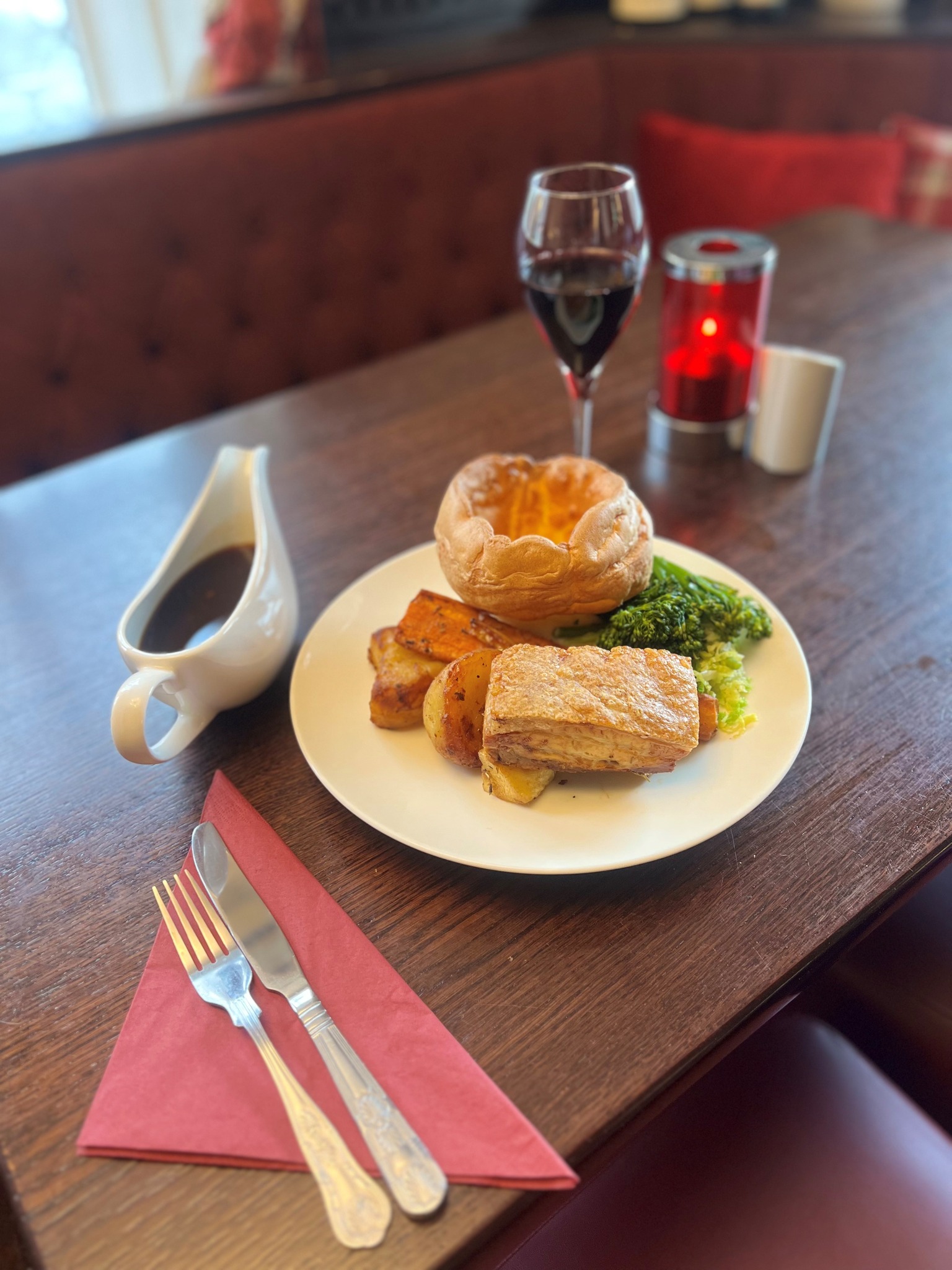 The Old Bell Inn Delph Saddleworth | Oldham