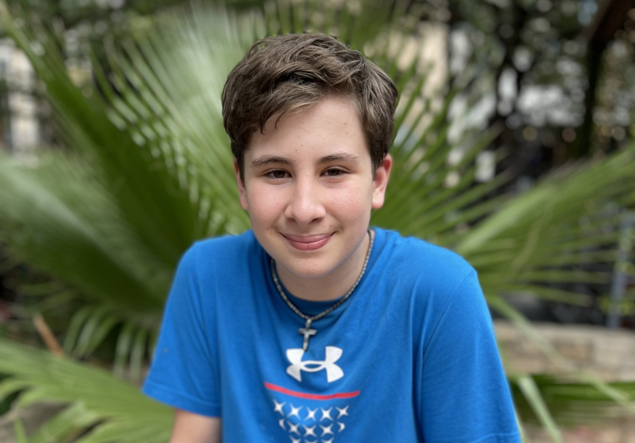Noah Roth Celebration of Life