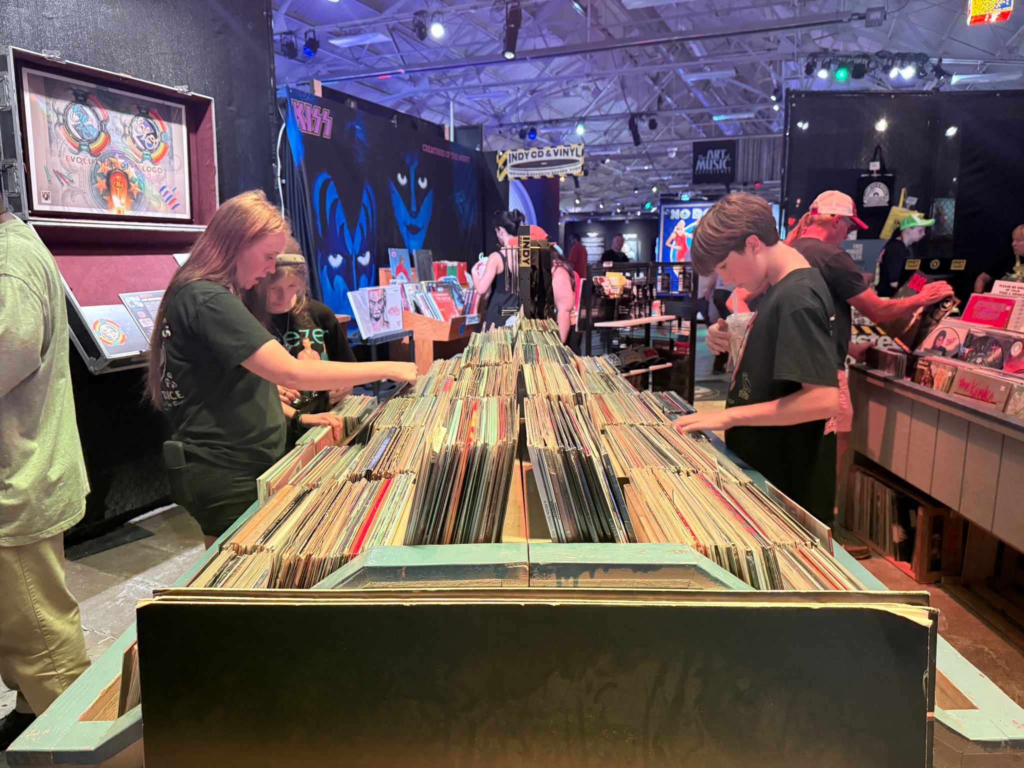 Broad Ripple | Indianapolis IN