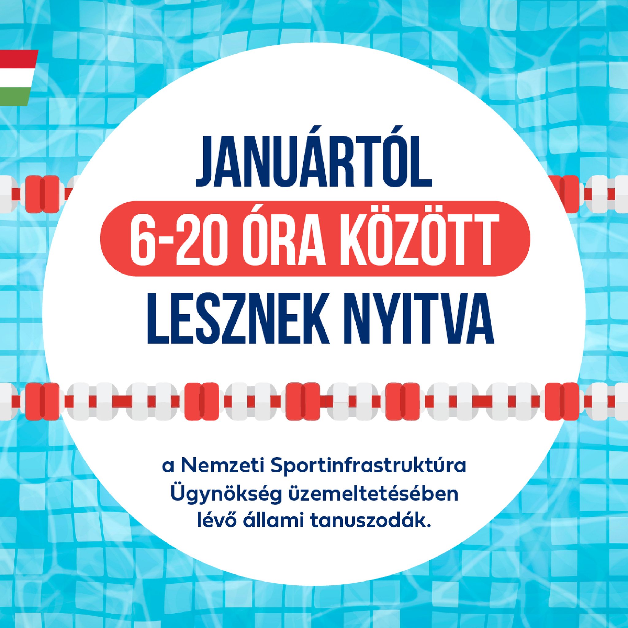Kiserdei Tanuszoda, Füzesgyarmat | Füzesgyarmat