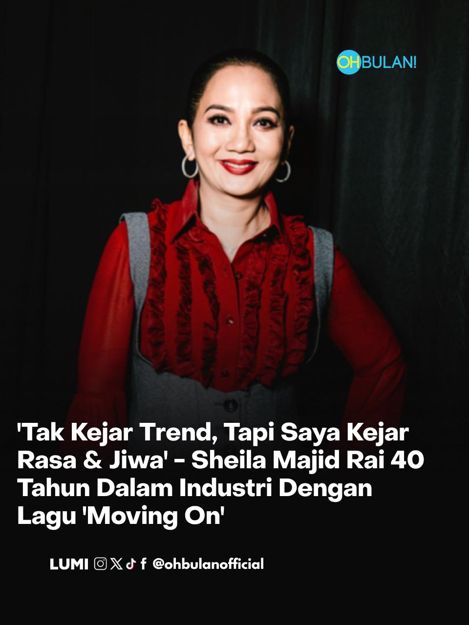 OHBULAN! - Untuk sesiapa yang dah beli rumah secara loan dengan bank ...