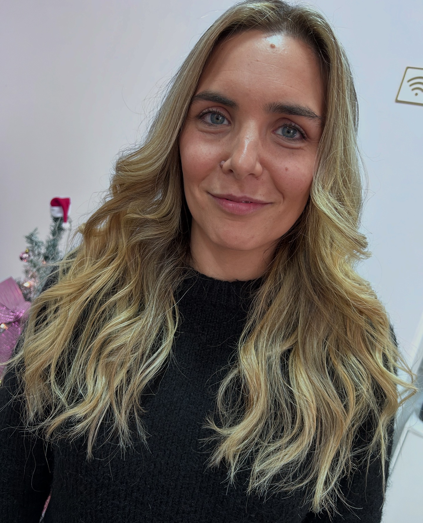 Dulce Oliveira Cabeleireiro & Estética | Trofa