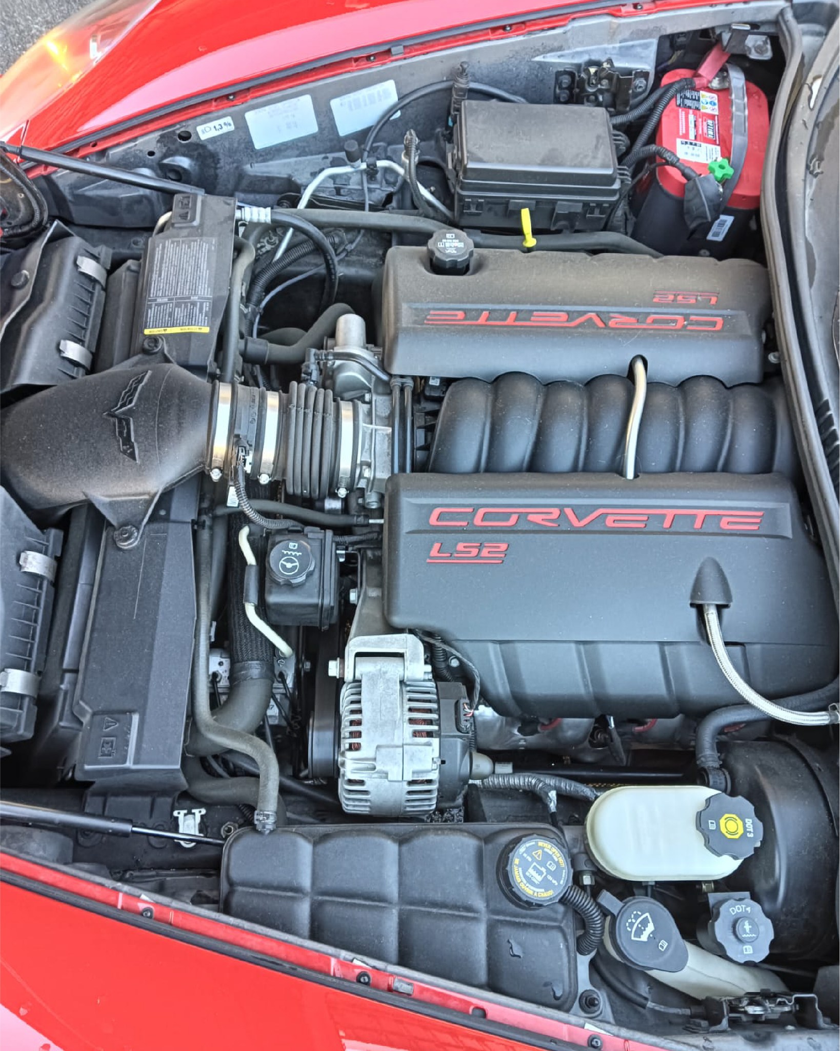 CNO American Motors Club added... - CNO American Motors Club