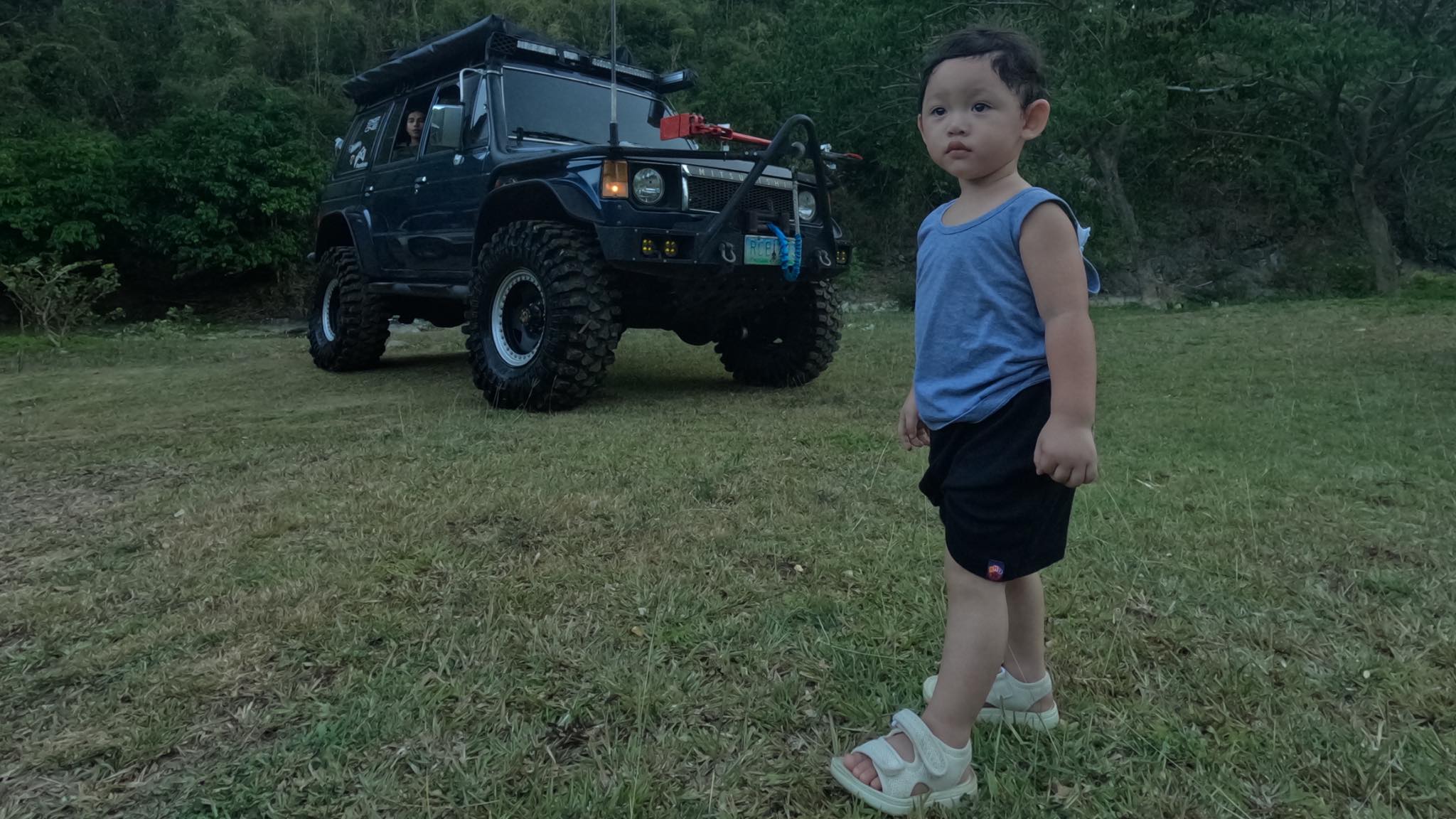 Christian Revilla