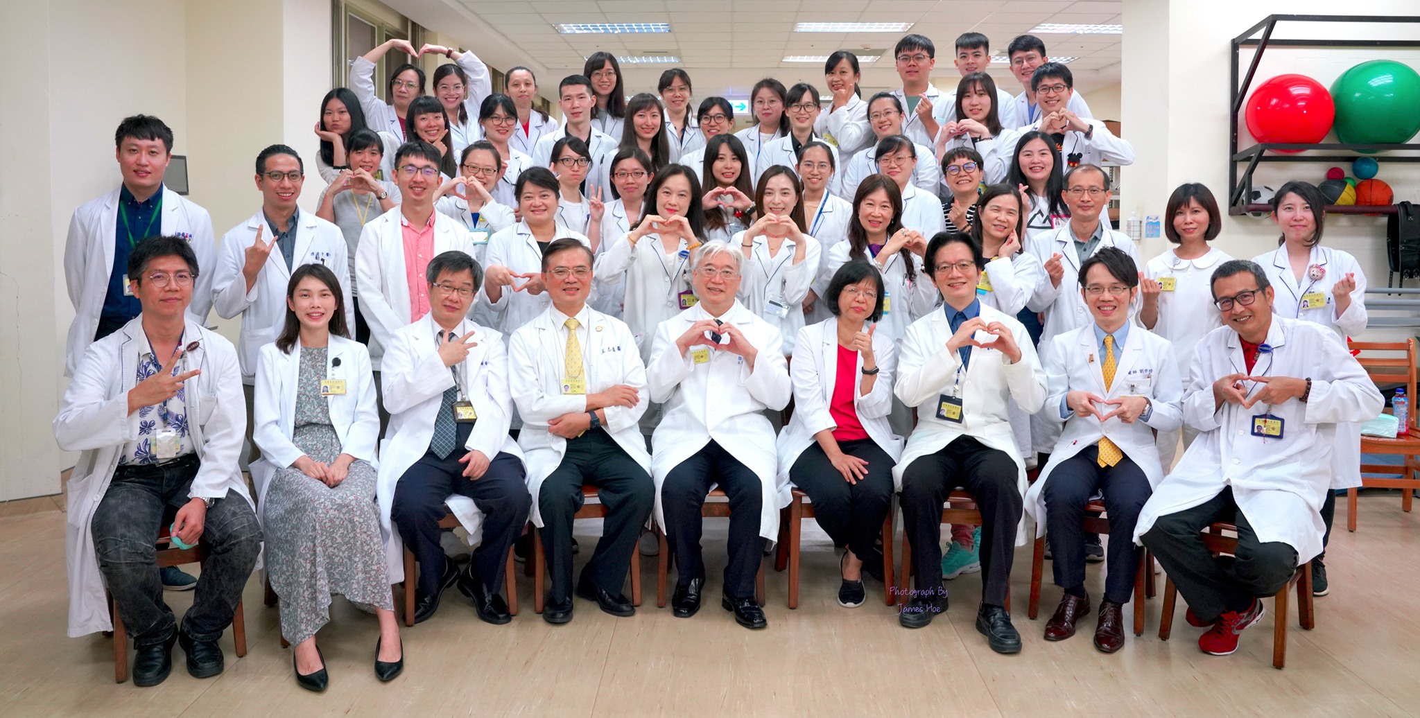 引進達文西機械手臂高榮2年完成逾200例手術 生活 自由時報電子報