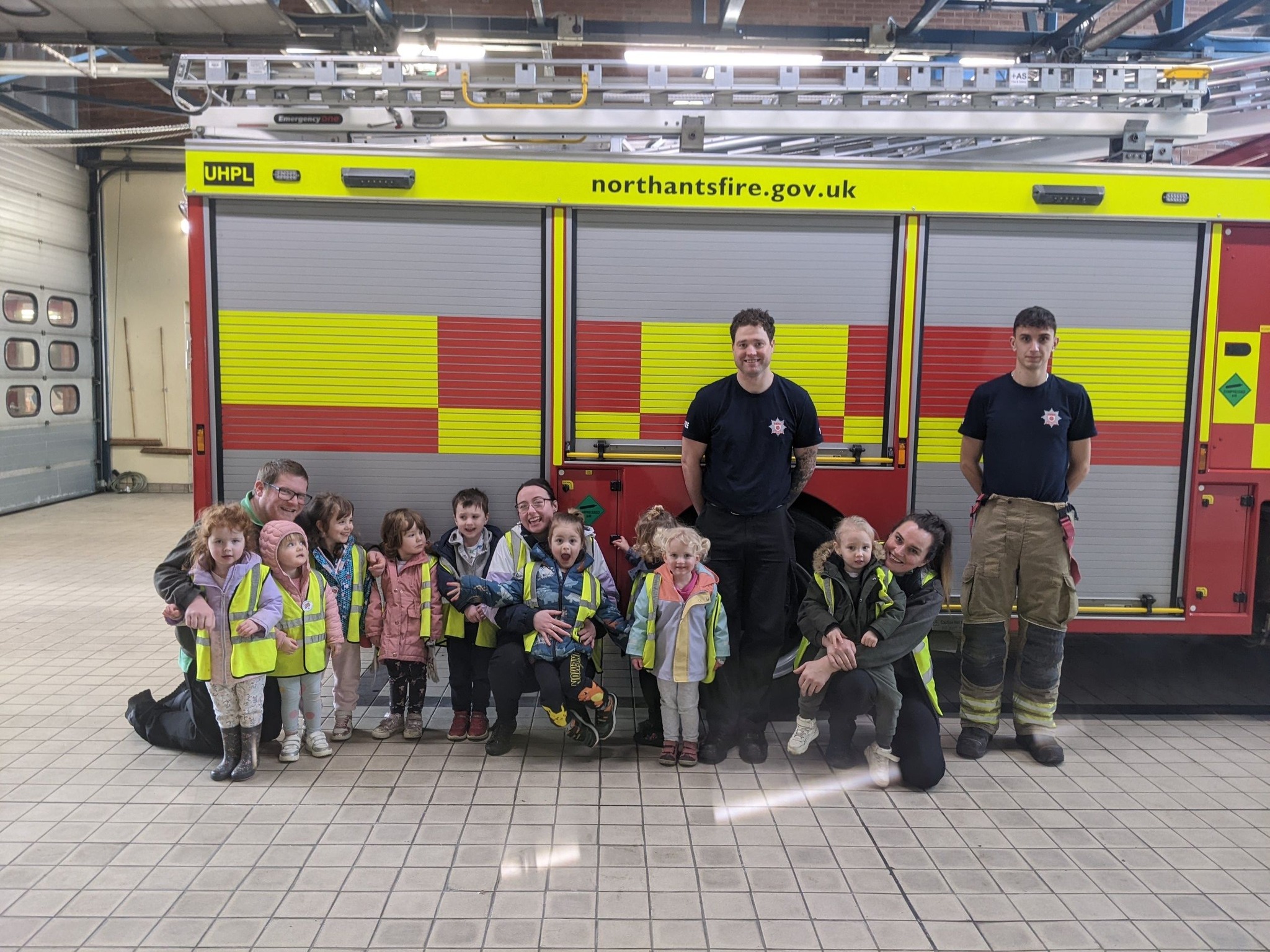 Whitefriars Primary School... - Whitefriars Primary School