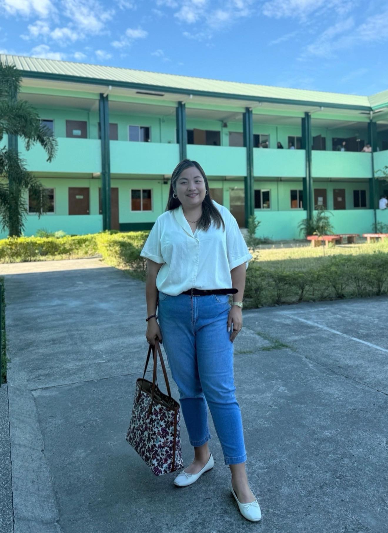 Jaja - On to better things!🌸♥️ | Facebook