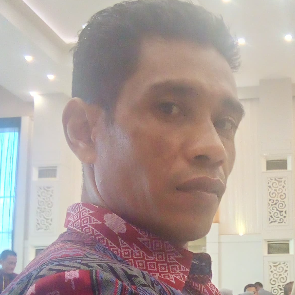 Taman juga di anggap sebagai kebun mini Maka sering kita berpikir ...