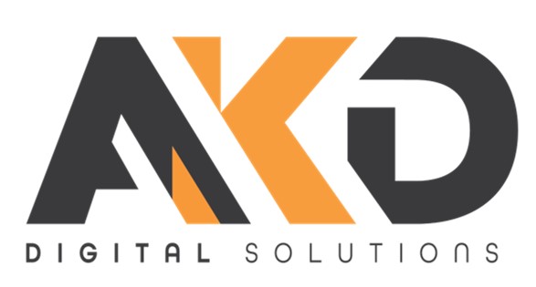 AKD Digital